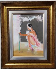 Baletista_sentada_del_Artista_Luis_Beltran_Rodriguez.jpg