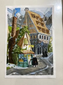 IMG_2329.jpeg