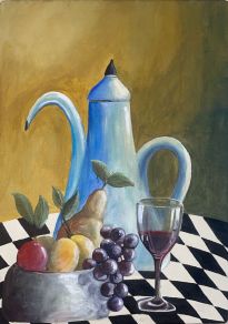 Artista_Gabriel_Martinez_Gonzalez-OBRA_Bodegon_a-PRECIO_130.jpg