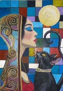 Artista_Gabriel_Martinez_Gonzalez-OBRA_El_velo_y_la_Sombra_140.jpg