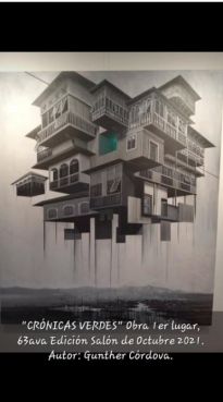 Gunther_Cronicas_Verdes.jpg