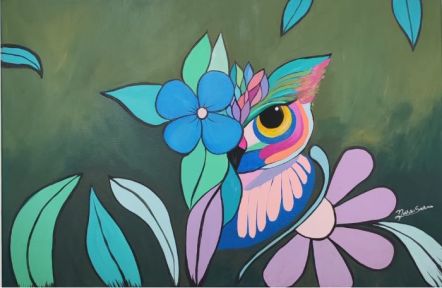 WhatsApp Image 2025-06-19 at 5.19.05 PM (4).jpg