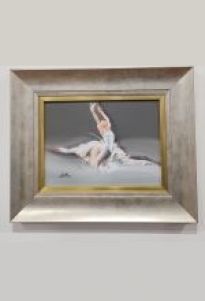 Balet1_del_Artista_Luis_Beltran_Rodriguez.jpg