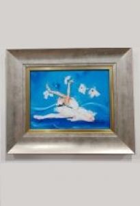 Balet2_del_Artista_Luis_Beltran_Rodriguez.jpg
