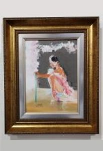 Baletista_sentada_del_Artista_Luis_Beltran_Rodriguez.jpg