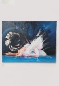 Cisne1_del_Artista_Luis_Beltran_Rodriguez.jpg