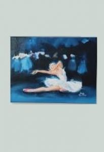 Cisne2_del_Artista_Luis_Beltran_Rodriguez.jpg