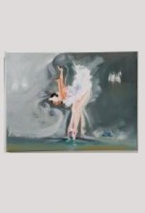 Cisne3_del_Artista_Luis_Beltran_Rodriguez.jpg