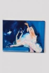 Cisne4_del_Artista_Luis_Beltran_Rodriguez.jpg