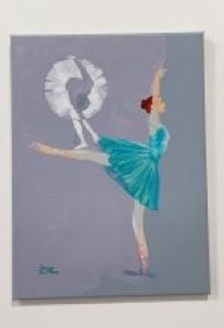 Dansarina2_del_Artista_Luis_Beltran_Rodriguez.jpg