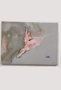Dansarina3_del_Artista_Luis_Beltran_Rodriguez.jpg