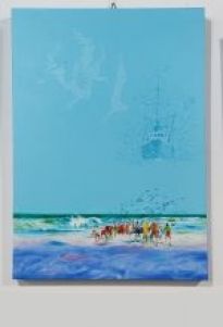 Faena_de_pesca_del_Artista_Luis_Beltran_Rodriguez.jpg