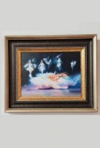 Muerte_del_Cisne_del_Artista_Luis_Beltran_Rodriguez.jpg