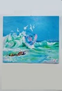 Pesqueros_de_altamar_del_Artista_Luis_Beltran_Rodriguez.jpg