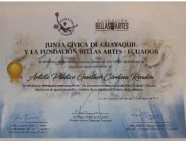Gunther_Certificado_Junta_civica_de_Guayaquil_y_la_fundacion_bellas_artes-Ecuador.jpg