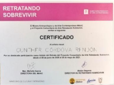 Gunther_Certificado_retrato_sobrevivir.jpg