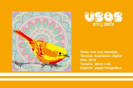 ave_con_mandala-ilustraccion_digital-2019-tamano_90cmX80cm.jpg