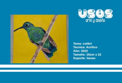 Colibri-Acrilico_2022-20cm_x_22cm-lienso.jpg