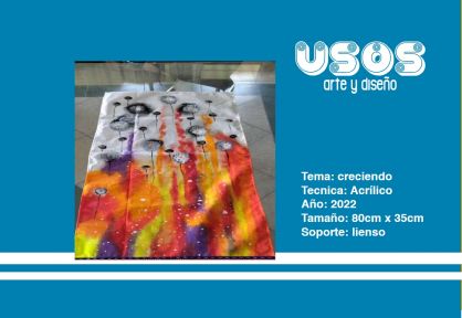 creciendo-Acrilico-80cmx35cm-lienso.jpg