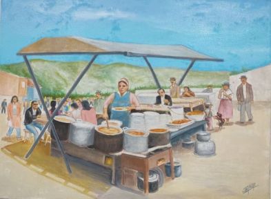 Mercado de Comida (Machachi) Ecuador - Precio 600.jpg