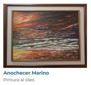 Anochecer_Marino.jpg