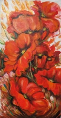 Amapolas - Precio 300.jpg