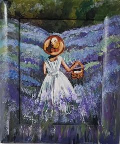 Campo de Lavanda - Precio 80.jpg