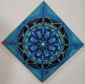 Mandala - Precio 20.jpg