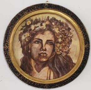 Rostro 2 - Precio 110.jpg