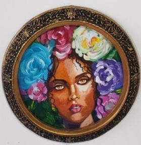 Rostro 3 - Precio 110.jpg