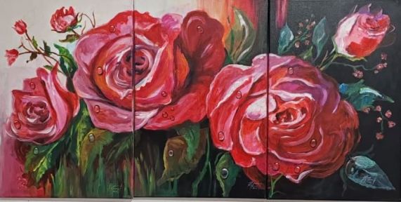 Triptico Rosas - Precio 300.jpg